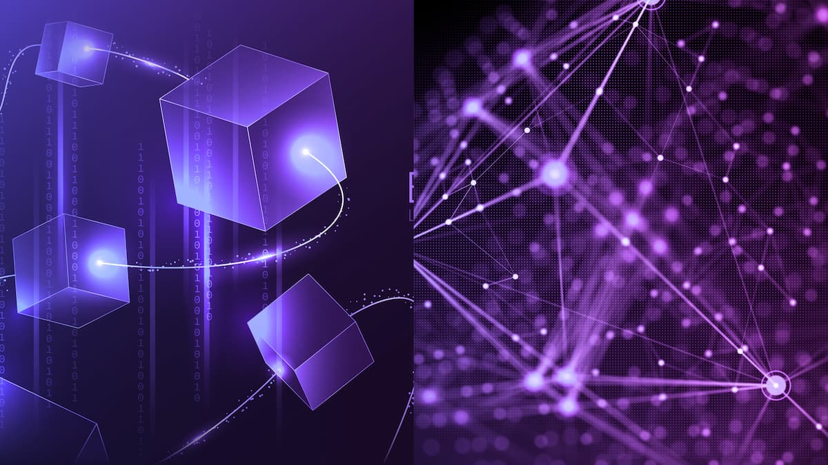 Modular vs. Monolithic Blockchains